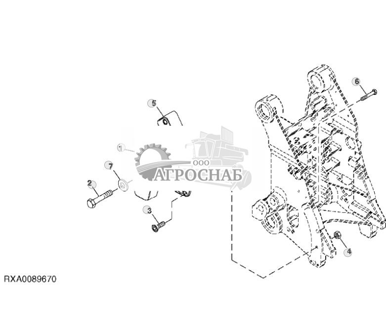 БЛОК КАЧАНИЯ - ST121966 636.jpg
